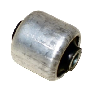 Delphi Front Lower Inner Control Arm Bushing for 2003 BMW 530i - TD477W
