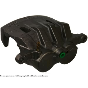 Cardone Reman Remanufactured Unloaded Caliper for 2017 Lexus NX200t - 19-3352