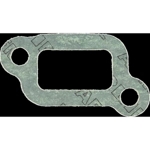 Victor Reinz Engine Coolant Water Outlet Gasket for BMW - 71-24599-10