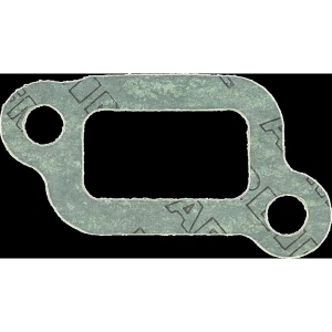 Victor Reinz Engine Coolant Water Outlet Gasket for 1991 BMW 325iX - 71-24599-10