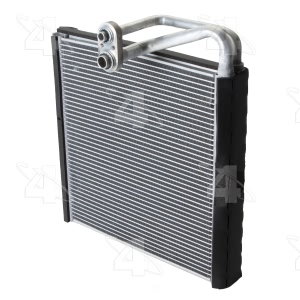 Four Seasons A C Evaporator Core for 2014 Ford Fusion - 64071