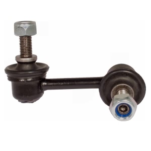 Delphi Rear Passenger Side Stabilizer Bar Link for 2002 Honda Civic - TC1304