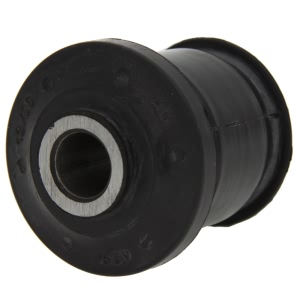 Centric Premium™ Front Lower Forward Control Arm Bushing for GMC Sierra 3500 HD - 602.66124