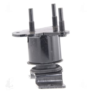 Anchor Transmission Mount for 2013 Nissan NV1500 - 10055