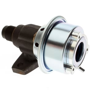 Original Engine Management EGR Valve for Ford Bronco - 9120