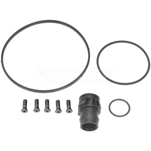 Dorman Vacuum Pump Repair Kit for 2010 Volvo S80 - 904-815