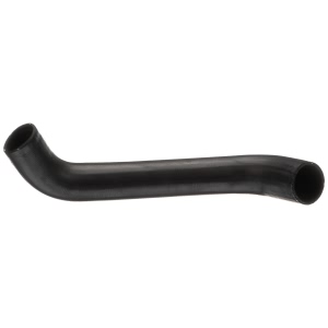 Gates Engine Coolant Molded Radiator Hose for 2008 Chrysler Aspen - 22897