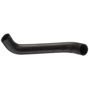 Gates Engine Coolant Molded Radiator Hose for 2008 Dodge Durango - 22897