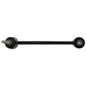 Centric Premium™ Sway Bar Link for 2001 Ford F-250 Super Duty - 606.65054