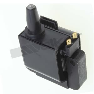 Walker Products Ignition Coil for 1999 Honda Accord - 920-1046