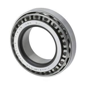 National Differential Bearing for Jaguar XJ8 - A-57
