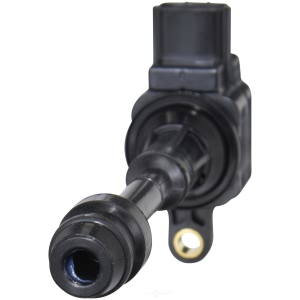 Spectra Premium Ignition Coil for 2002 Nissan Sentra - C-645