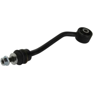 Centric Premium™ Front Passenger Side Stabilizer Bar Link for 2005 Mercedes-Benz S500 - 606.35013