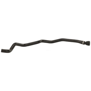 Gates Premium Modular Coolant Hose for BMW 330xi - 23926