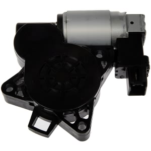 Dorman OE Solutions Rear Driver Side Window Motor for 2012 Mazda CX-7 - 742-802