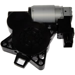 Dorman OE Solutions Rear Driver Side Window Motor for 2012 Mazda 5 - 742-802