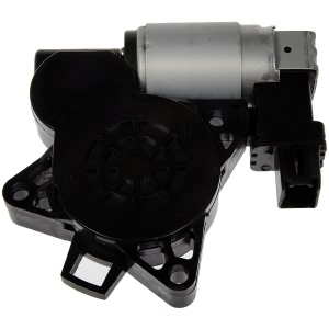 Dorman OE Solutions Rear Driver Side Window Motor for 2009 Mazda 5 - 742-802