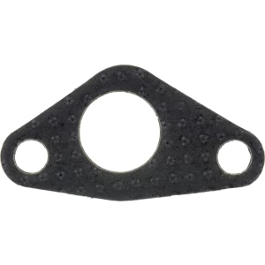 Victor Reinz Egr Valve Gasket for Dodge Durango - 71-13960-00