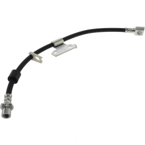 Centric Brake Hose for 2009 Ford Expedition - 150.65190