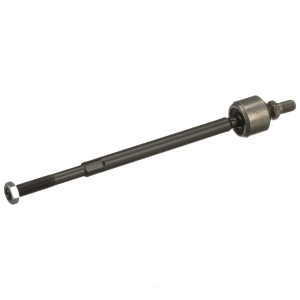 Delphi Front Inner Steering Tie Rod End for Acura Integra - TA1297