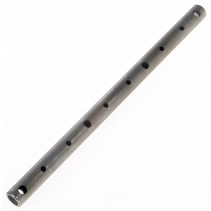 Sealed Power Engine Rocker Arm Shaft for 1994 Plymouth Voyager - RS-725