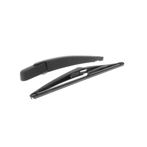 VAICO Rear Back Glass Wiper Arm for Mercedes-Benz GLE63 AMG S - V30-3035