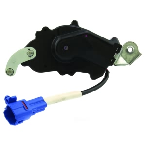 AISIN Door Lock Actuator Motors for Lexus LX450 - DLT-089