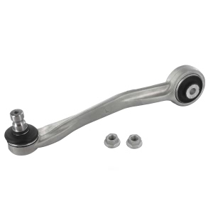 VAICO Front Driver Side Upper Rearward Control Arm for 2015 Porsche Macan - V10-2318