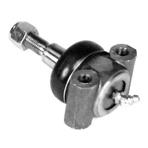 Delphi Front Upper Press In Ball Joint for 1996 Jaguar XJS - TC98
