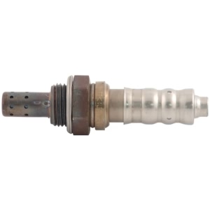 NTK OE Type Oxygen Sensor for 2003 Kia Sedona - 25158