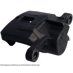 Cardone Reman Remanufactured Unloaded Caliper for 1992 Isuzu Trooper - 19-1637