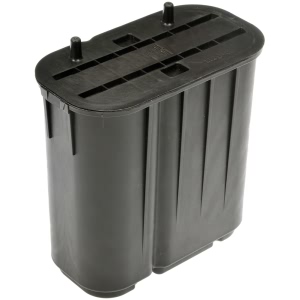 Dorman OE Solutions Vapor Canister for Jeep - 911-135