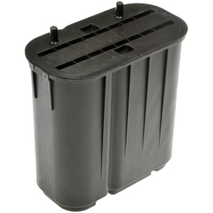 Dorman OE Solutions Vapor Canister for 2017 Dodge Viper - 911-135