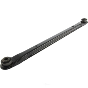 Centric Premium™ Rear Lower Rearward Lateral Link for 2000 Chevrolet Monte Carlo - 624.62022