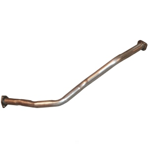 Bosal Exhaust Front Pipe for 1999 Nissan Frontier - 851-129