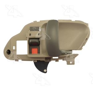 ACI Interior Door Handle for 1997 Chevrolet C2500 - 61201