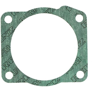 Victor Reinz Fuel Injection Throttle Body Mounting Gasket for 2015 Acura MDX - 71-15842-00