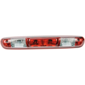 Dorman Replacement 3Rd Brake Light for Chevrolet Silverado 2500 HD - 923-247