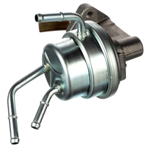 Delphi Mechanical Fuel Pump for Toyota Land Cruiser - MF0141