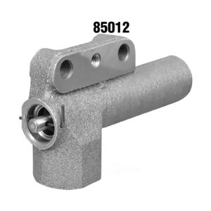 Dayco Hydraulic Timing Belt Actuator for Dodge Colt - 85012