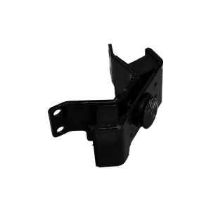 Westar Automatic Transmission Mount for 1998 Toyota T100 - EM-8165