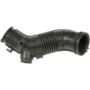 Dorman Air Intake Hose for 1998 Honda CR-V - 696-713