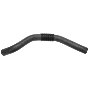 Gates Engine Coolant Molded Radiator Hose for Oldsmobile Custom Cruiser - 21283