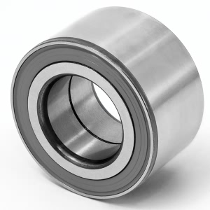 FAG Front Driver Side Wheel Bearing for 1987 Volkswagen Jetta - 581010A