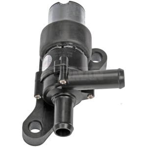 Dorman Engine Coolant Heater Water Pump for 2006 Ford Escape - 902-062