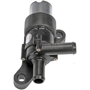 Dorman Engine Coolant Heater Water Pump for 2006 Mercury Mariner - 902-062