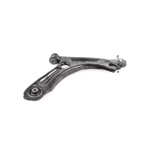 VAICO Front Passenger Side Control Arm for Volkswagen Beetle - V10-4279