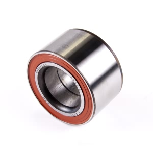 FAG Front Wheel Bearing for 1986 Honda Civic - 532066DB
