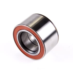 FAG Front Wheel Bearing for Geo - 532066DB