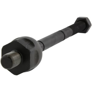 Centric Premium™ Front Inner Steering Tie Rod End for 2000 Lincoln LS - 612.61040